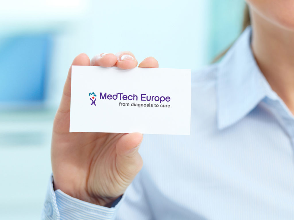 MedTech Europe